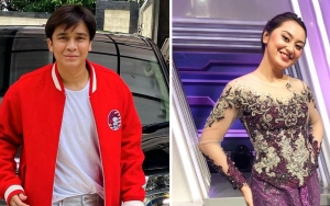 Dijodohkan dengan Billy Syahputra, Memes Prameswari Ternyata Masih Trauma Pacaran