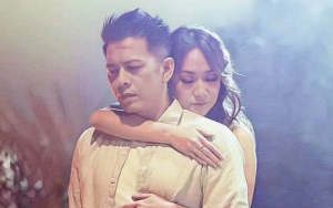 Bunga Citra Lestari Mesra Peluk Ariel, Denny Darko Bongkar Sosok Calon Suami Masa Depan