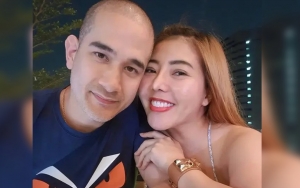 Terus Hindari Panggilan Polisi, Okan Cornelius Geram Hingga Sindir Lee Sachi Pengecut?