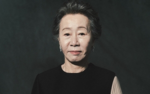 Piala Oscar 2021: Youn Yuh Jung 'Minari' Terima Ucapan Selamat Dari Presiden Korea Selatan