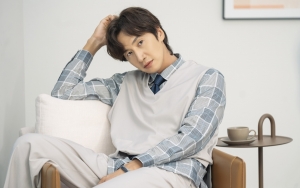 Lee Kwang Soo Tinggalkan 'Running Man', Perwakilan SBS Buka Suara Soal Member Baru