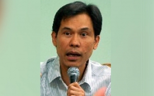 Munarman Ditangkap, Densus 88 Temukan Benda Mencurigakan di Eks Markas FPI