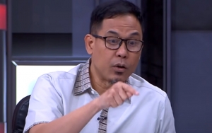 Kuasa Hukum Munarman Buka Suara, Akui Kliennya Tak Terlibat Kasus Terorisme