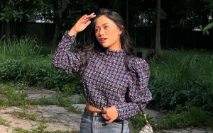 Baru Diungkap, Rachel Vennya Cerita Masa-masa Terpuruk Sebelum Cerai Sampai Lakukan Ini Setiap Malam