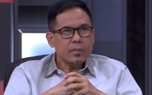 Kuasa Hukum Tak Terima Munarwan Ditangkap Dengan Cara Tak Beradab Oleh Pihak Kepolisian