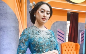 Memes Prameswari Didekati Seorang Penyanyi, Akui Lebih Sesuai Tipe Ketimbang Billy Syahputra