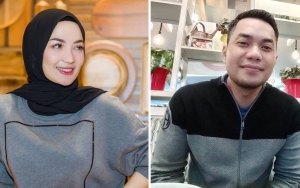 Imel Putri Curhat Rindu Bikin Eks Suami Disentil Nyesel, Jempol Zaskia Gotik Nimbrung Disorot