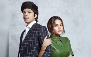 Aurel Hermansyah Mendadak Ngeluh Perut Kram Hingga Lemas Saat Rawat Atta Halilintar, Ada Apa?