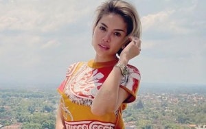 Nikita Mirzani Langsung Syok Dapat Info Bakal Dicelakai Orang Jahat, Siapa?
