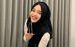Tak Ucapkan Selamat Ke Nathalie Holscher Yang Sedang Hamil, Putri Delina Ungkap Fakta Sebenarnya