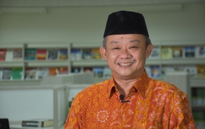 Muhammadiyah Nilai Istilah Teroris Lebih Tepat Daripada KKB Papua