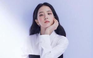 Koleksi Busana Baru Dior Terinspirasi Jisoo BLACKPINK, Netizen Komentari Desain Khas