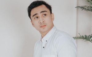 Gak Percaya Babi Ngepet, Lutfi Agizal Persilakan Curi Uang Miliknya