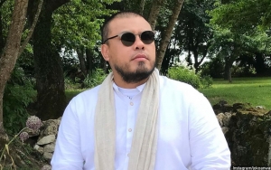 Glow Up Selama Pandemi, Joko Anwar Pamer Tubuh Makin Ramping Banjir Pujian