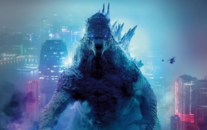 Lanjutkan Kesuksesan, Sekuel 'Godzilla vs Kong' Diyakini Merupakan Remake Film 'Son of Kong'