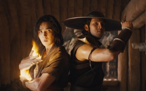 Cuma Permulaan, Penulis 'Mortal Kombat' Jelaskan Kaitan Dua Sekuel Berikutnya Sebagai Film Trilogi