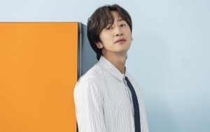 Lee Kwang Soo Tinggalkan 'Running Man', Netizen Kecewa Ingat Fakta Ini