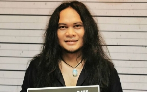 Heboh 'Babi Ngepet' di Depok, Mbah Mijan Beber Ciri-ciri yang Asli