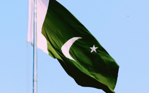 PM Pakistan Ajak Negara Muslim Gelar Boikot Untuk Desak Dunia Barat Pidanakan Penghina Nabi