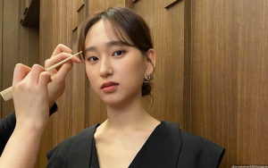 Sudah Usia Kepala 3, Ryu Hye Young Bikin Gemas di Potret Baru 'Law School' 