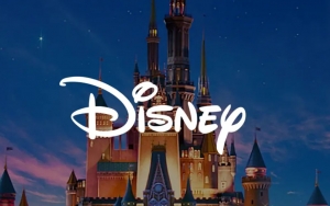 Disney Resmi Tak Lagi Tayangkan 18 Saluran Di Kawasan Asia Tenggara Dan Hongkong