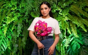 Nagita Slavina Jadi Artis Terpopuler Selama Setahun Terakhir Versi Indonesia Indicator