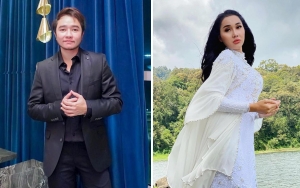 Abash Blak-blakan Ngaku Beri Banyak Bantuan, Lucinta Luna Malah ‘Hilang’ Pasca Bebas