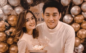 Ifan Seventeen Ungkap Alasan Hapus Nama Dylan Sahara di Bio IG, Calon Istri Cemburu?