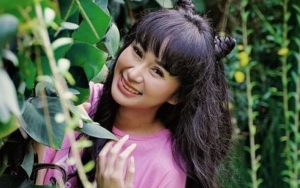 Biasa Dihujat, Denise Chariesta Mendadak Didukung Usai Ikut Tanggapi Kehebohan Isu Babi Ngepet