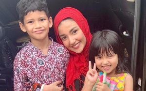 Didampingi Jurusita, Tsania Marwa Bakal Ambil Paksa Anak dari Rumah Atalarik Besok