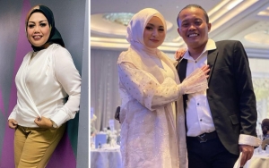 Ikut Beri Nasihat Untuk Sule dan Nathalie Holscher, Ely Sugigi Malah Dicibir?