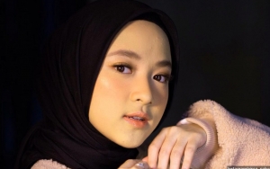 Belum Klarifikasi, Mencuat Video Nissa Sabyan Bak Tengah Pemotretan Hingga Disebut Bakal Eksis di TV
