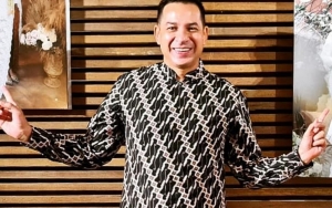 Khawatir Karma, Ari Wibowo Ngaku Takut Punya Anak Perempuan