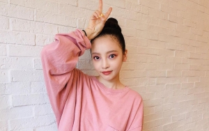 Pelaku Pencurian di Rumah Mendiang Goo Hara Gagal Ditemukan, Netizen Curigai Hal Ini