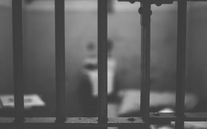 Polri Ungkap Peredaran 2,5 Ton Sabu, Dikendalikan Terpidana Mati dari Balik Jeruji Besi