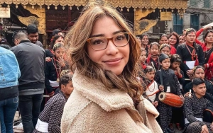 Pertama Kali Jerawatan Parah, Nikita Willy Takut Terima Job Hingga Minder Ketemu Orang