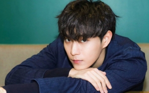 Makin Populer, Begini Cara Kim Young Dae 'Penthouse' Perlakukan Staf Agensi