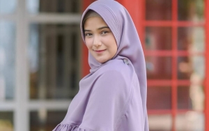 Nadya Istri Rizki DA Bertemu Bayinya Pasca Sempat Positif Covid-19, Komentar Iis Dahlia Disorot