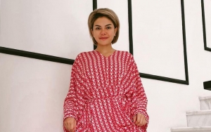 Putra Bungsu Ultah ke-2, Nikita Mirzani Juluki Anak Mahal Gara-gara Habiskan Uang Hampir Rp 1 Miliar