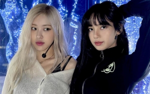 Dari Keluarga Mapan, Pekerjaan Ayah Rose dan Lisa BLACKPINK Disorot