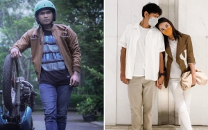 Maell Lee Laporkan Postingan Ibnu Jamil dan Ririn Ekawati Pada Pihak Instagram, Ada Apa?