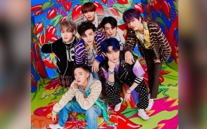 Heboh, Teaser NCT Dream Munculkan Produk Makanan Indonesia!
