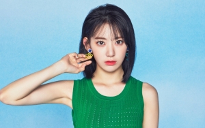 Miyawaki Sakura Bagikan Perasaannya Jelang IZ*ONE Bubar dan Sampaikan Pesan Mengharukan untuk Fans
