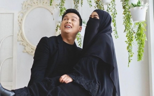 Natta Reza Ungkap Momen Haru Saat Ortu Tahu Wardah Maulina Hamil, Bikin Mewek