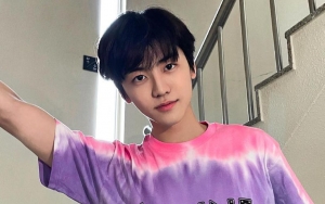 Jaemin Pernah Bikin Member NCT Dream Syok Berat Dikira Ngomong Jorok Saat Live