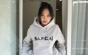 Satu-satunya yang Keluar, Fans Lega Na Eun Apink Putuskan Tinggalkan Play M Gara-gara Ini