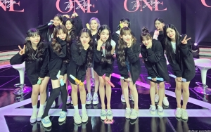 Begini Kelanjutan Karir Para Member IZ*ONE Menurut Agensi Masing-Masing Usai Grup Bubar 