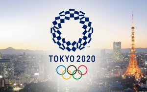 Jepang Buka Opsi Gelar Olimpiade Tanpa Penonton Luar Negeri, Bagaimana dengan Warga Lokal?