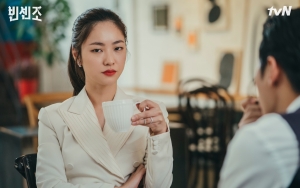 Song Joong Ki Bucin, Intip Sederet Alasan Karakter Jeon Yeo Bin di 'Vincenzo' Begitu Dicintai