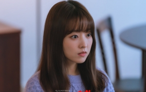 Karakter Park Bo Young di 'Doom at Your Service' Dijamin Bikin Pemirsa Terpikat, Apa Alasannya?